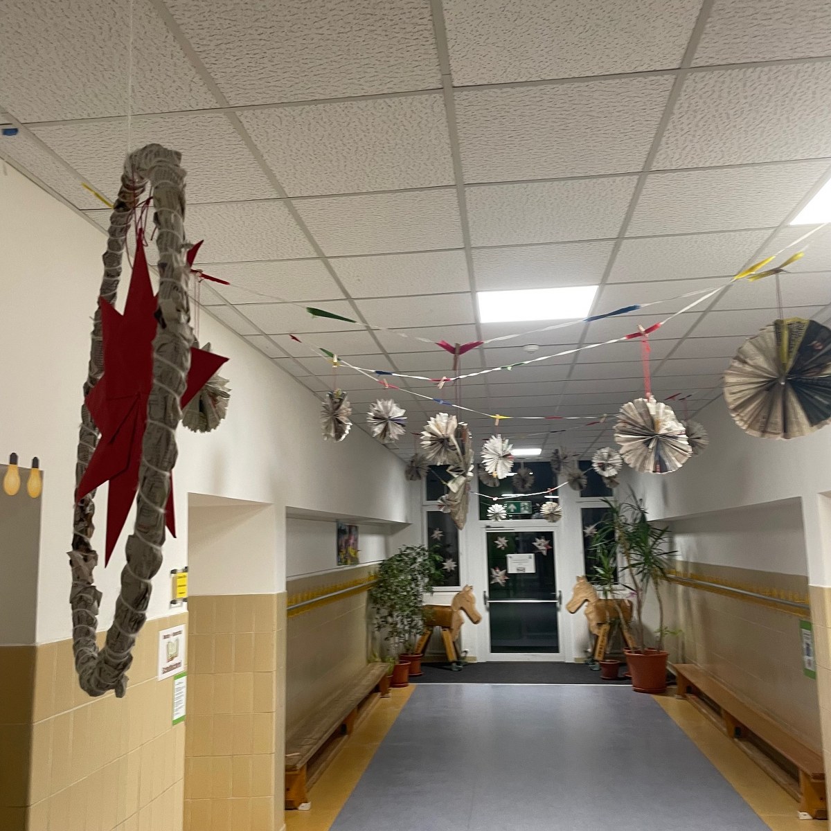 Adventsschmücken 25 IMG_4677_1200x1200 1200x1200